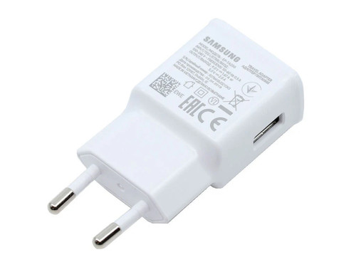 Presa samsung s10 ta200ewe - s10, ep-ta200ewe