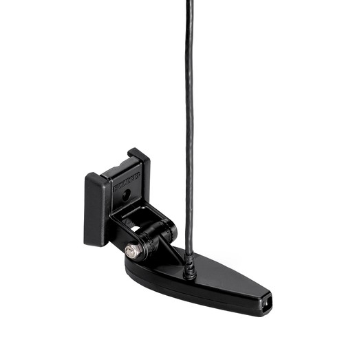 Humminbird xnt mdi - humminbird, xnt-9-hw-mdi-75-t