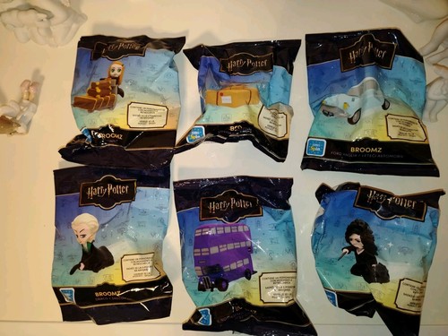 Collezione eurospin harry - collezione,