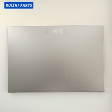 Nuovo per Acer PREDATOR TRITON