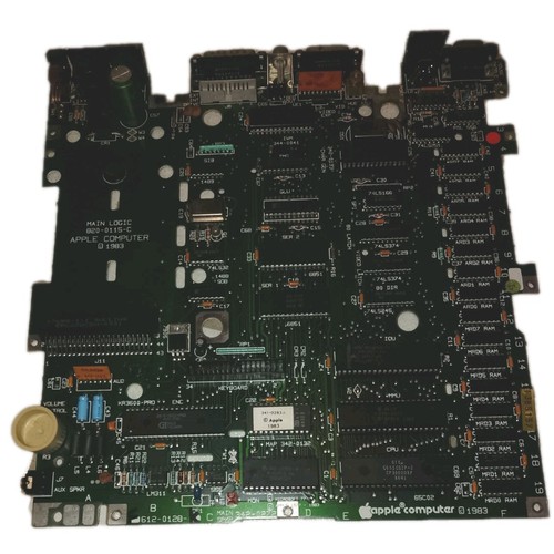 Scheda madre per computer