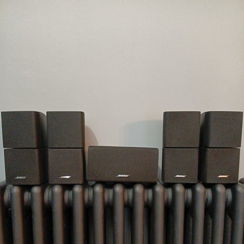 Bose acoustimas altoparlanti - bose,