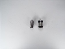 SHIMANO - BR-M445 - L/H OR R/H