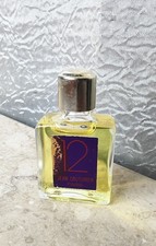 Jean Couturier 12 miniatura