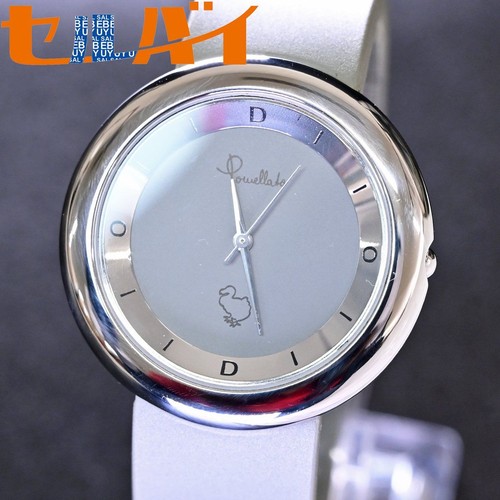 Orologio pomellato dodo - orologio,