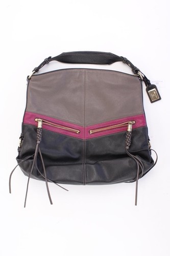 Borsa mano lancel - ✅,
