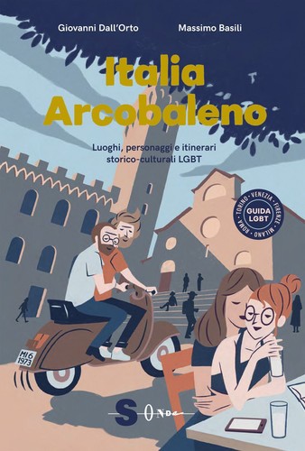 Libri giovanni dall - giovanni, /