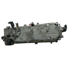 COPERCHIO PUNTERIE PER FIAT Panda 2° Serie Benzina (03>10)