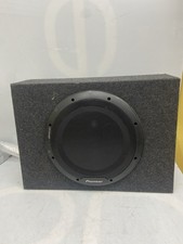 Pioneer electronics wx1210a - electronics, ts-wx1210a