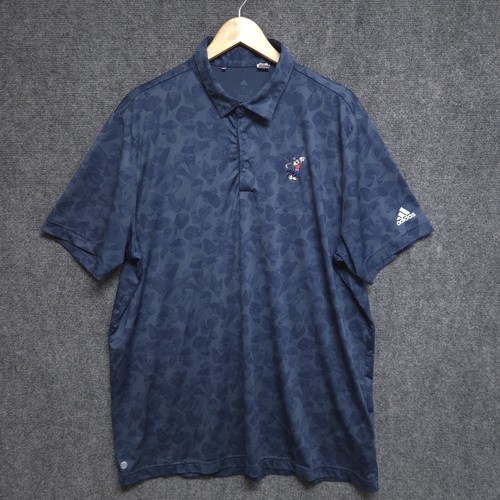 Adidas disney golf topolino - disney,