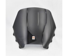 Parabrezza Isotta Summer