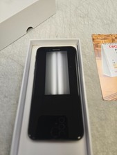 Apple iPhone 8 - 64 GB -