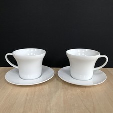 Tazza e piattino zucca Jamie