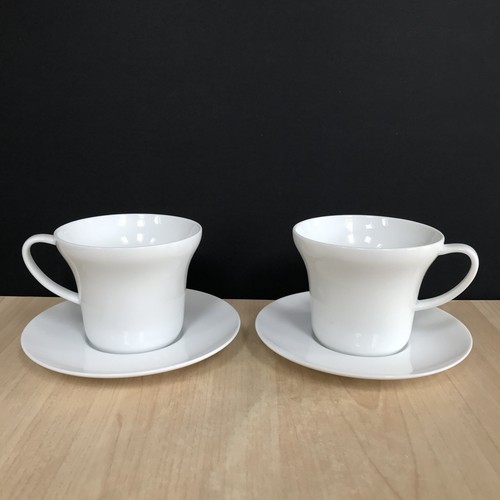 Tazza piattino zucca jamie - tazza,