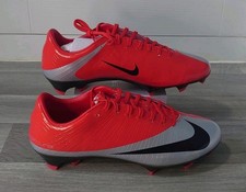 Nike Mercurial Superfly RGN FG