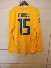 Maglia calcio Hellas Verona