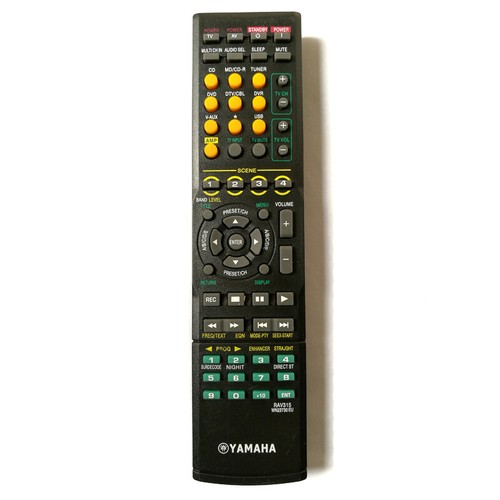 Nuovo per yamaha rav315 - nuovo,