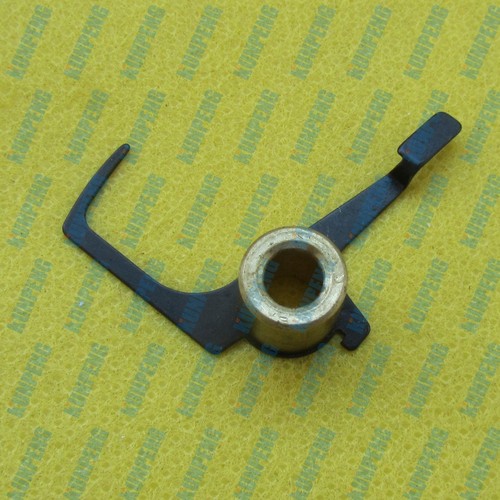 Leva 1pz per macchina - 1pz, da
