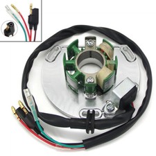 Per KTM Statore Magneto