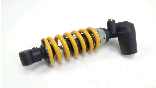Mono amortisseur honda - honda, cbr