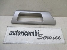 BMW 320D TOURING E91 2.0