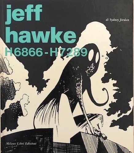 Jeff hawke h6866 h7289 - jeff, h6866-h7289