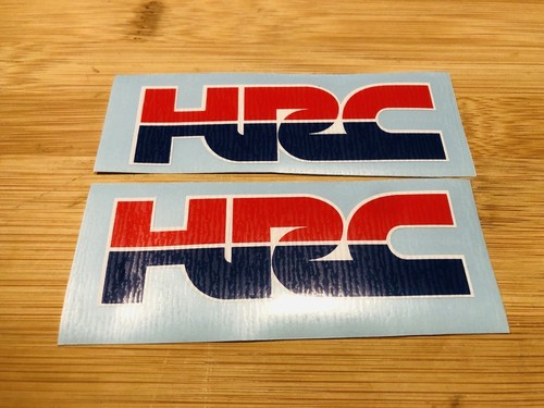 Honda cbr 125 - adesivi, sticker