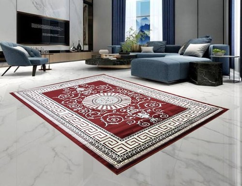 Tappeti tradizionali 120x170 - tappeti,
