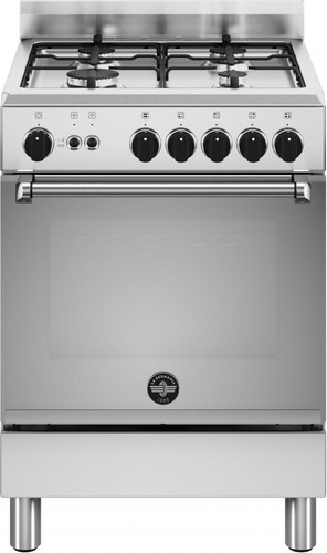 Germania cucina gas 4 - germania,