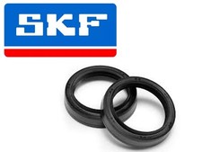 Paraolio SKF Forcelle SHOWA Ø43 HONDA XL VARADERO 1000 cc 1999/2011
