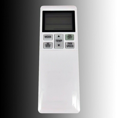 Telecomando srk50zma per - telecomando, srk50zma-s