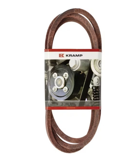 Kramp fgp800030 cinghia - kramp,