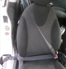 cintura di sicurezza anteriore