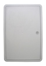 SPORTELLO CONTATORE IN ABS
