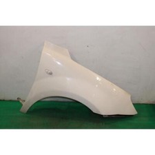 PARAFANGO ANT. DX PER ALFA ROMEO MITO (08-13) 1.3 16V JTDM (66KW) BER. 2008