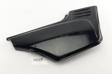 Honda CB 750 F Bol d'Or RC04