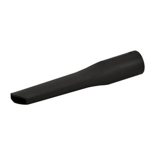 Karcher ugello fessura 32mm - karcher, a