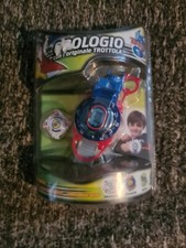  giochi preziosi Orologio trottola beyblade