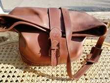 BORSA TIMBERLAND SECCHIELLO