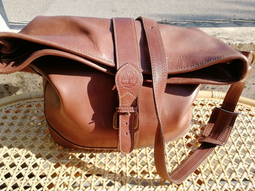 Borsa timberland secchiello - timberland,