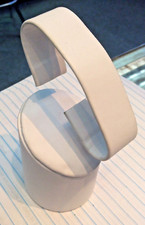 Espositore nuovo per montaggio