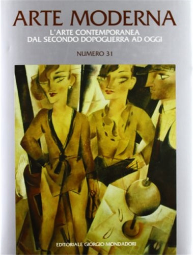 Arte moderna 31 - arte, moderna.