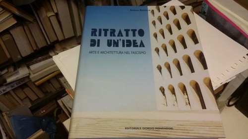 Bossaglia rossana ritratto - bossaglia,