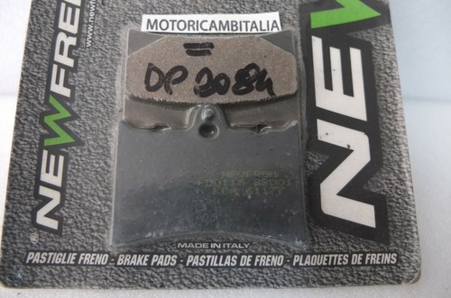 Per moto 125 - per, tm