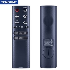 Telecomando AH59-02631J per