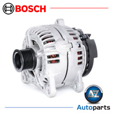 Per Renault - Scenic MK2 1.9