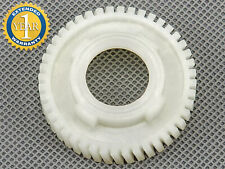 Ingranaggio Motorino