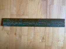 Scheda 1751 per ELKA MIDI