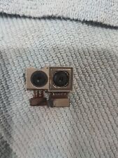 FOTOCAMERA HUAWEI P20 LITE