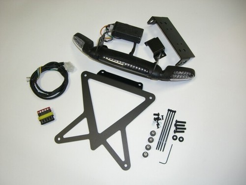 Mad doctor kit portatarga - mad,
